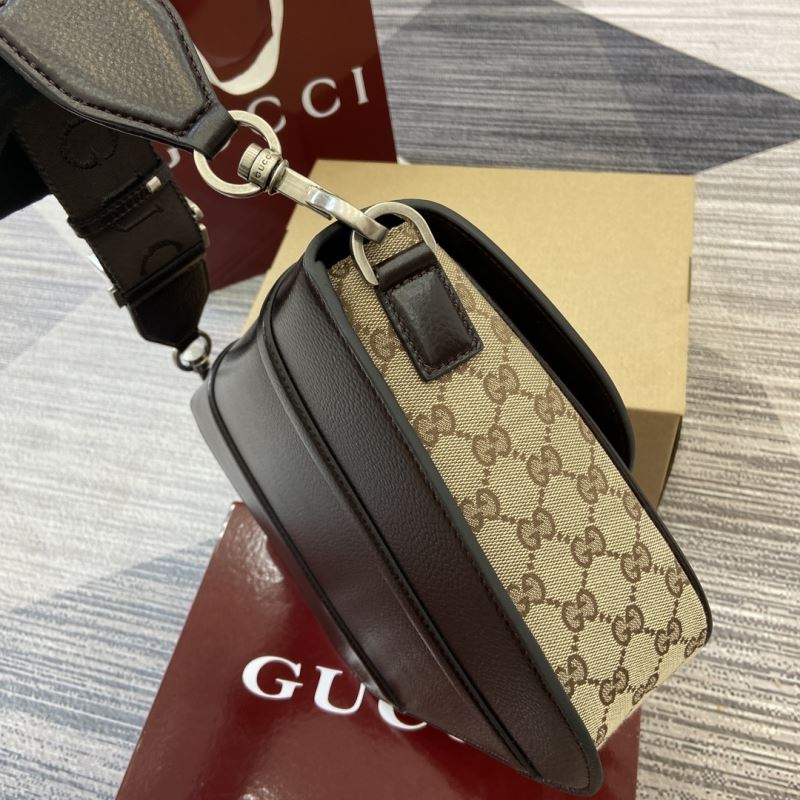 mens Gvc*1 satchel bags